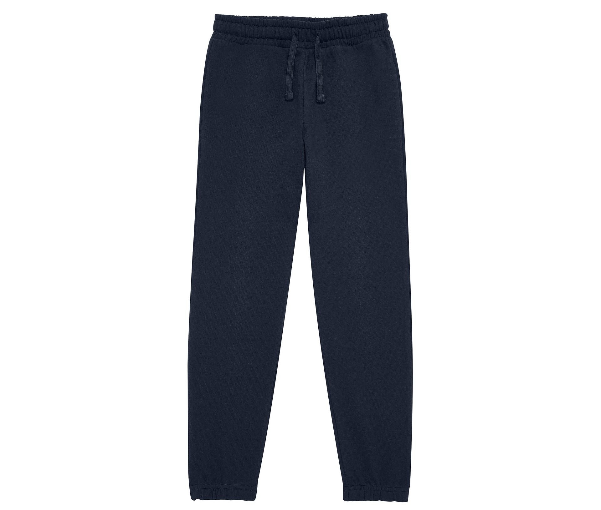 Pantalon de Jogging Unisexe - Navy