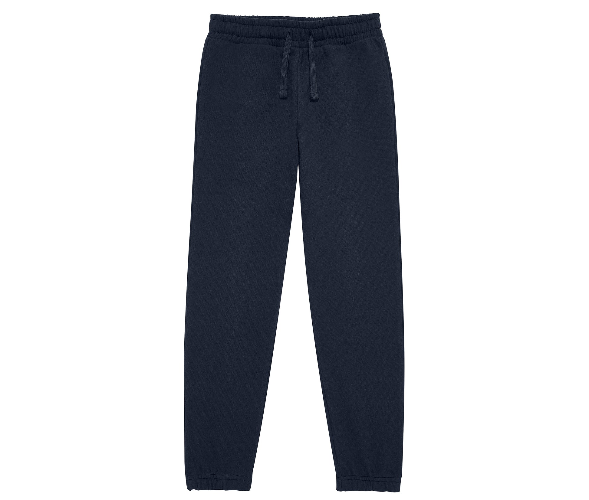 Pantalon de Jogging Unisexe - Navy