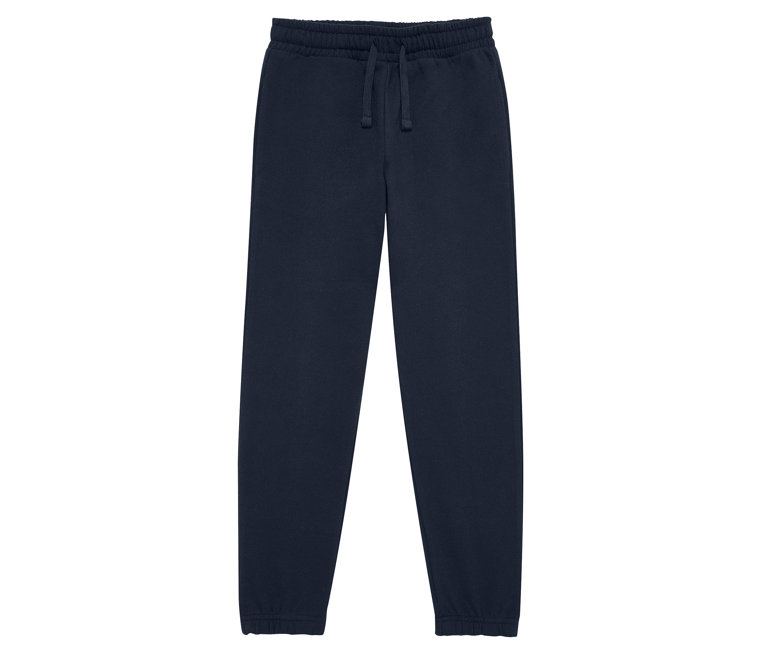 Pantalon de Jogging Unisexe - Navy