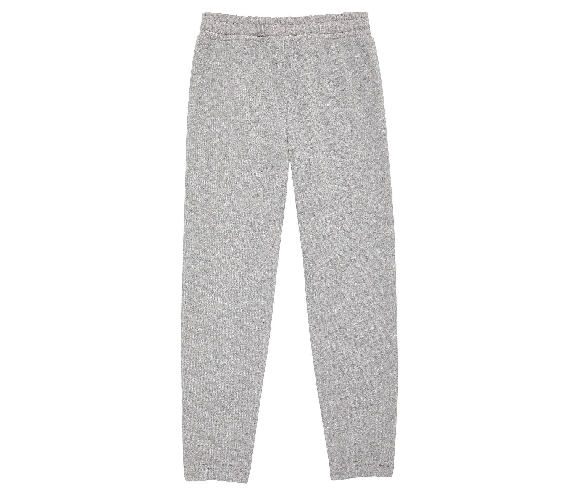 Pantalon de Jogging Unisexe - Sport Grey