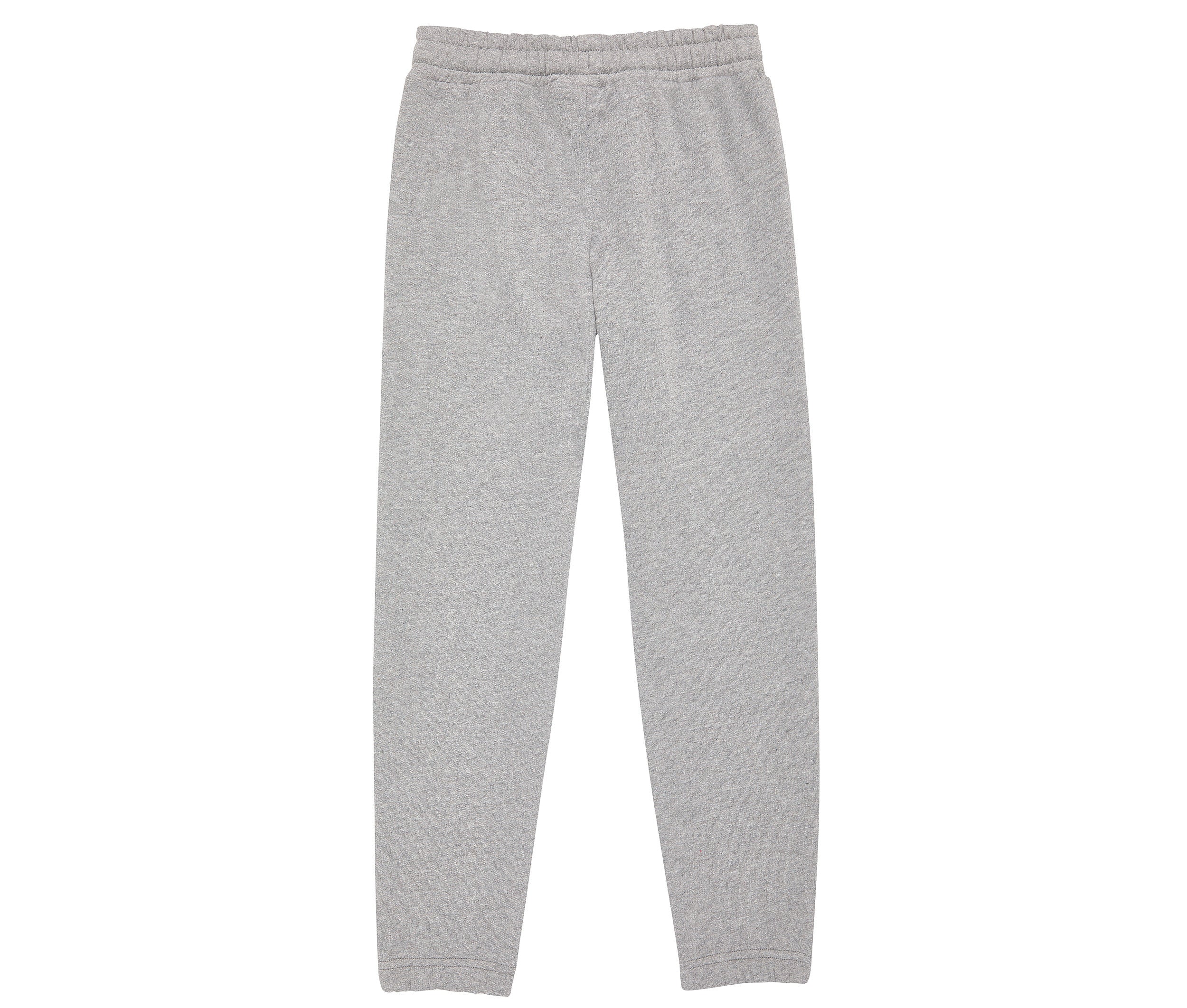 Pantalon de Jogging Unisexe - Sport Grey