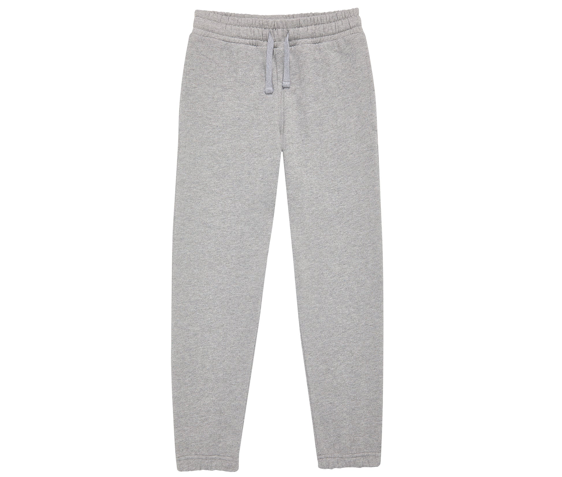 Pantalon de Jogging Unisexe - Sport Grey