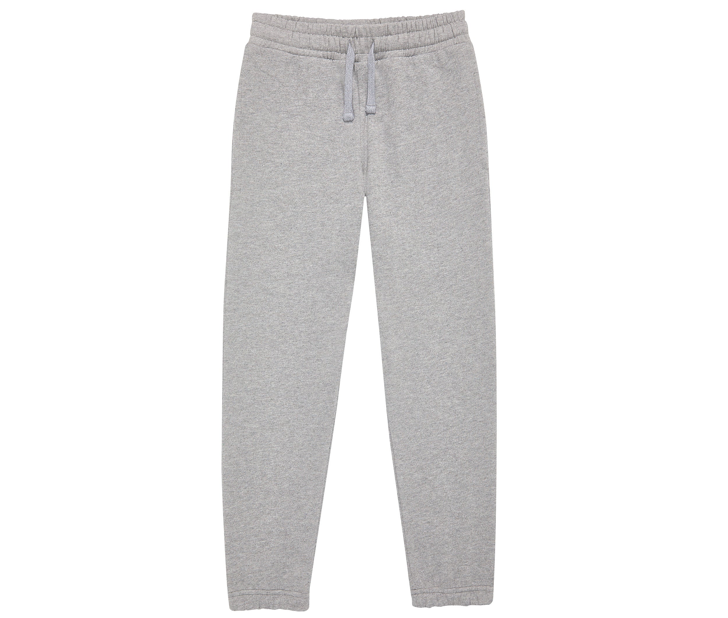 Pantalon de Jogging Unisexe - Sport Grey