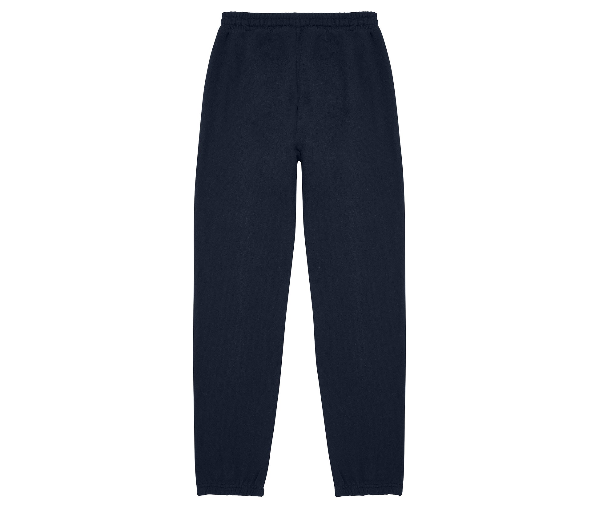 Pantalon de Jogging Unisexe - Navy