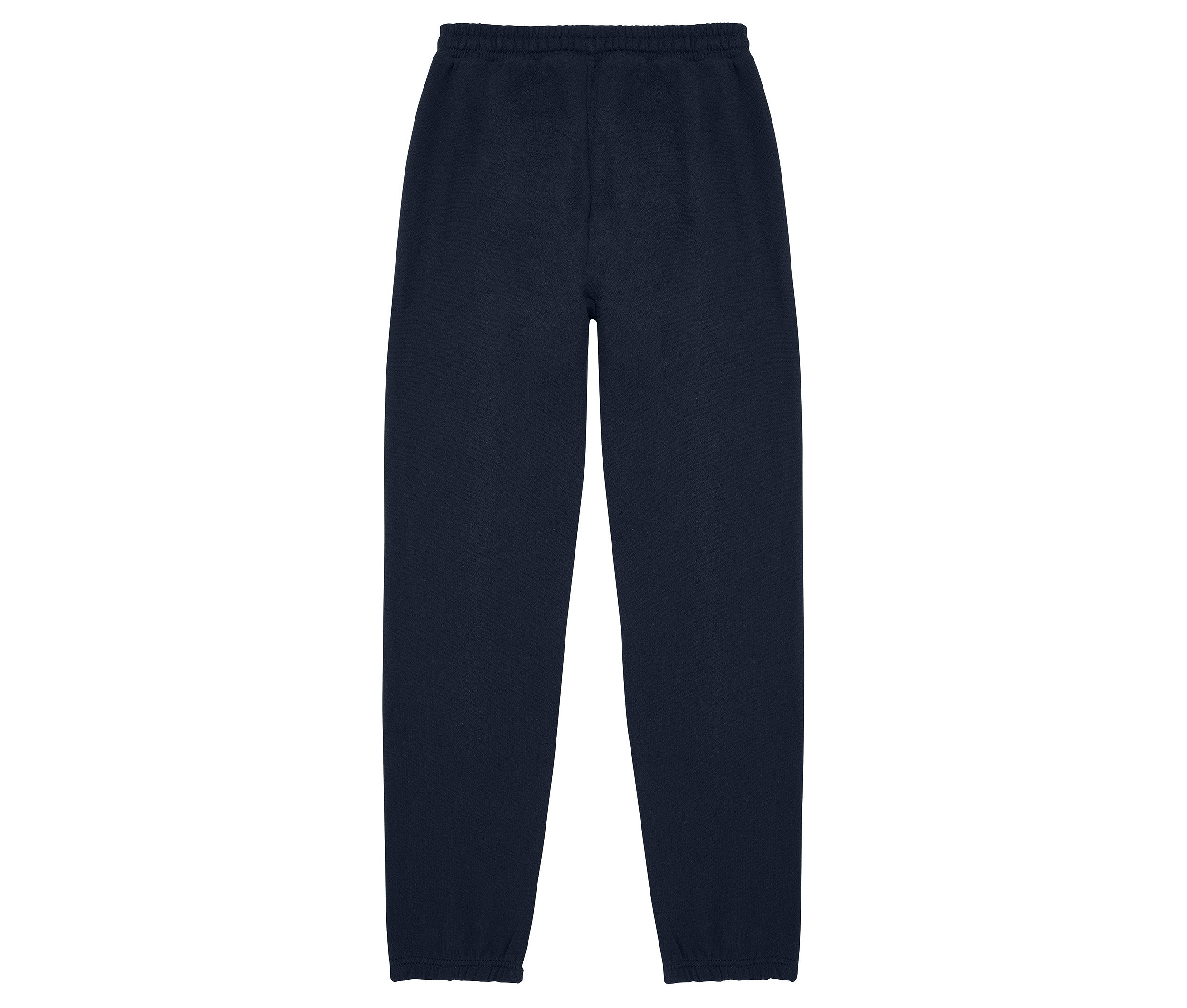 Pantalon de Jogging Unisexe - Navy