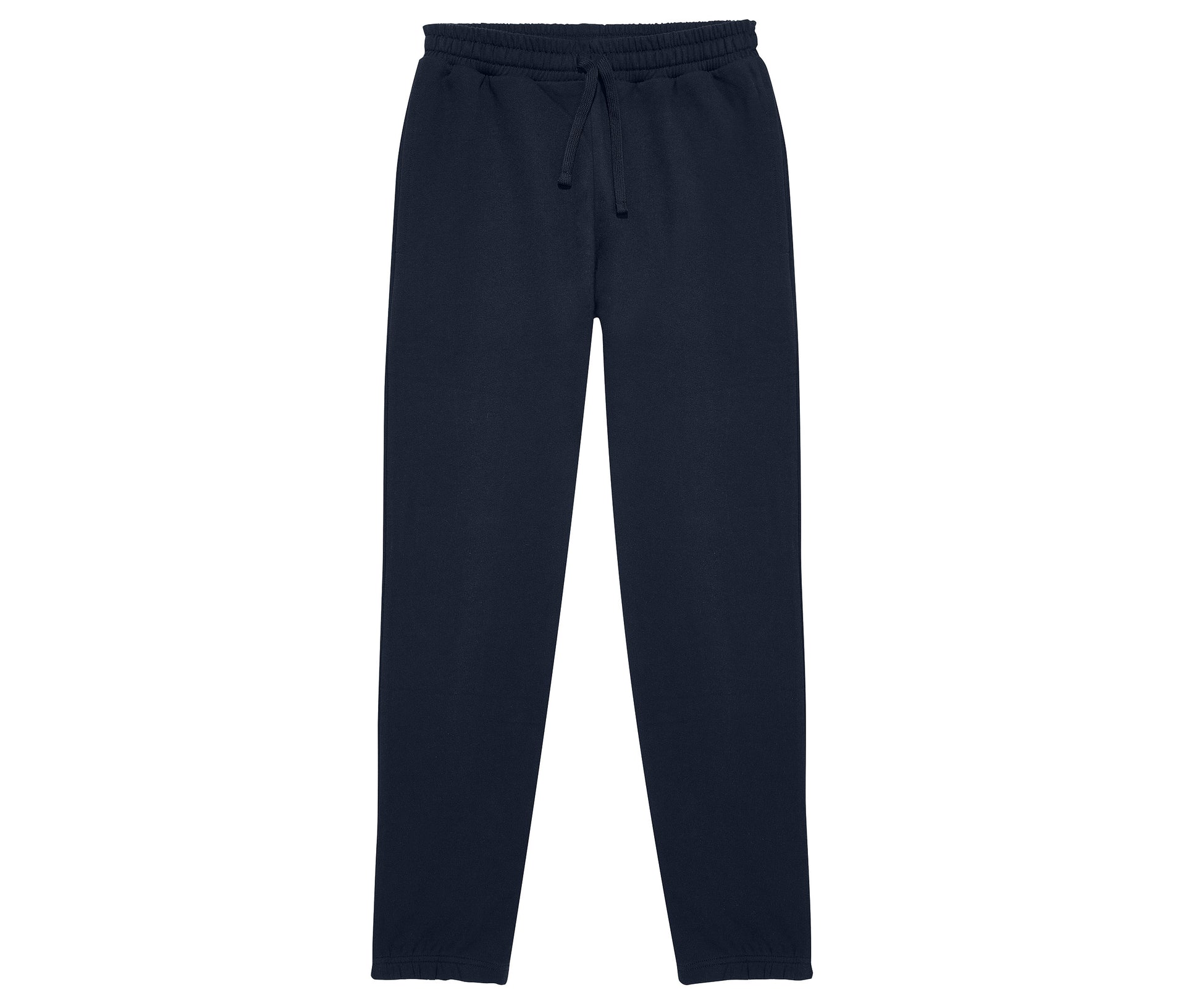 Pantalon de Jogging Unisexe - Navy