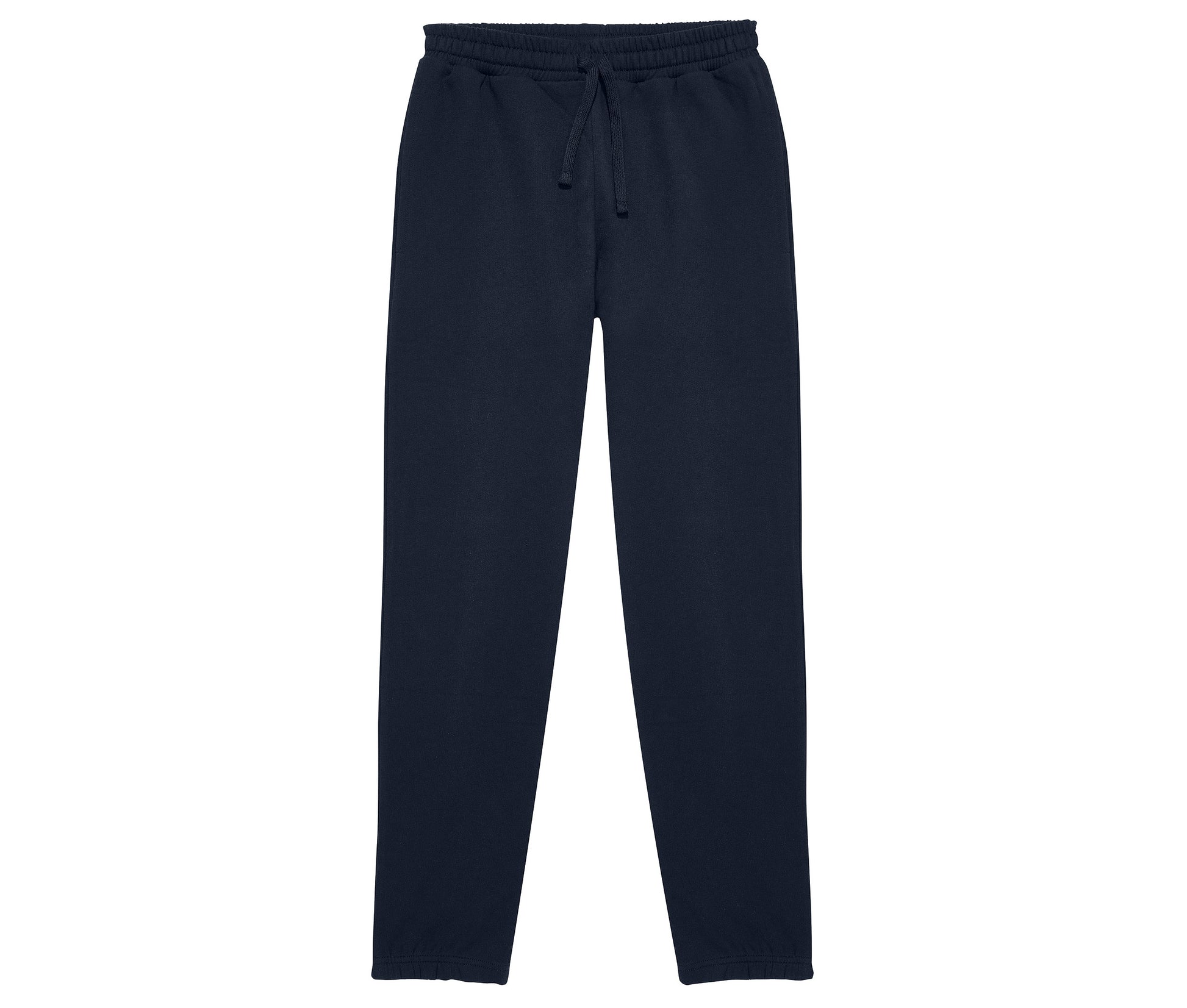 Pantalon de Jogging Unisexe - Navy