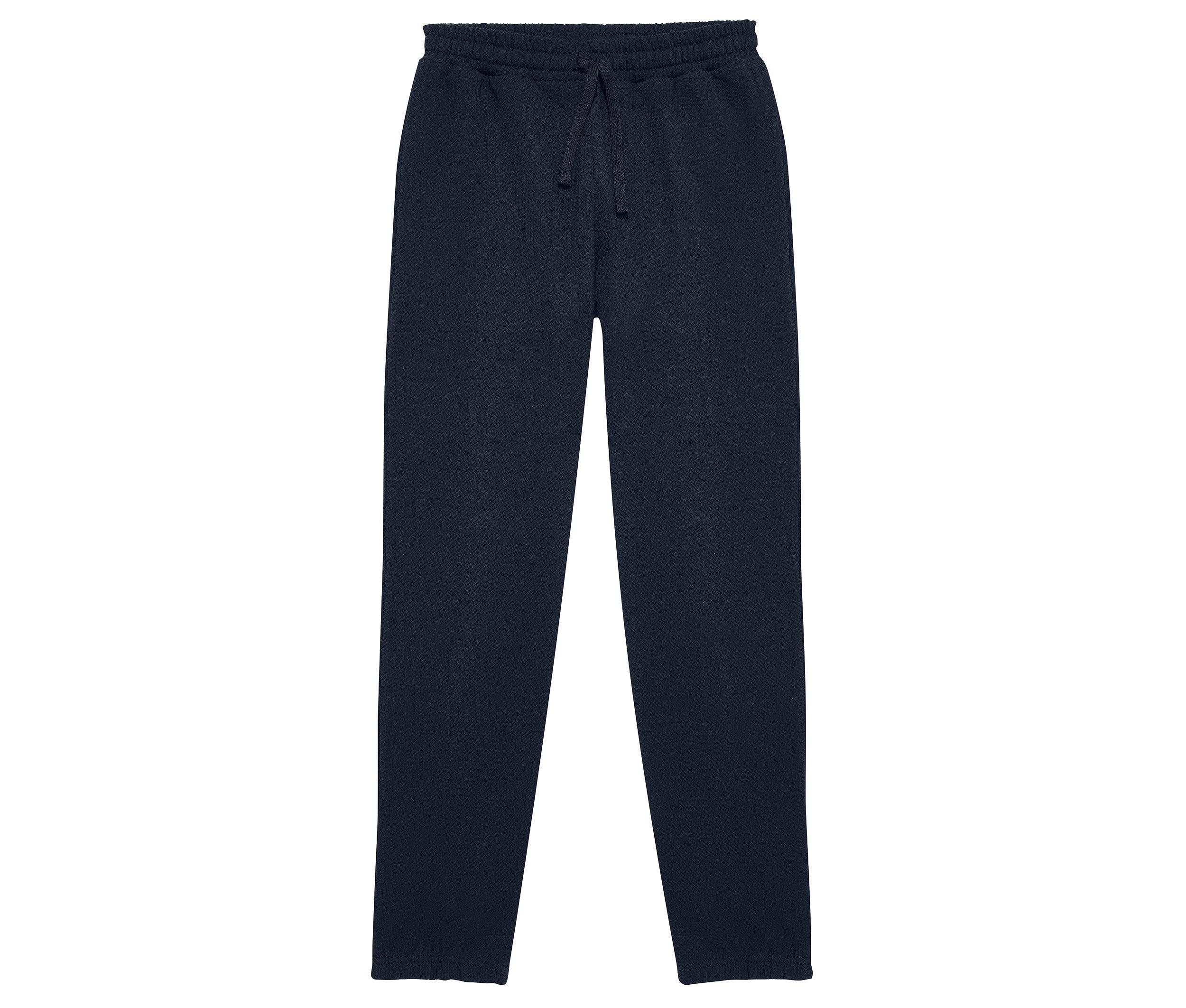Pantalon de Jogging Unisexe - Navy