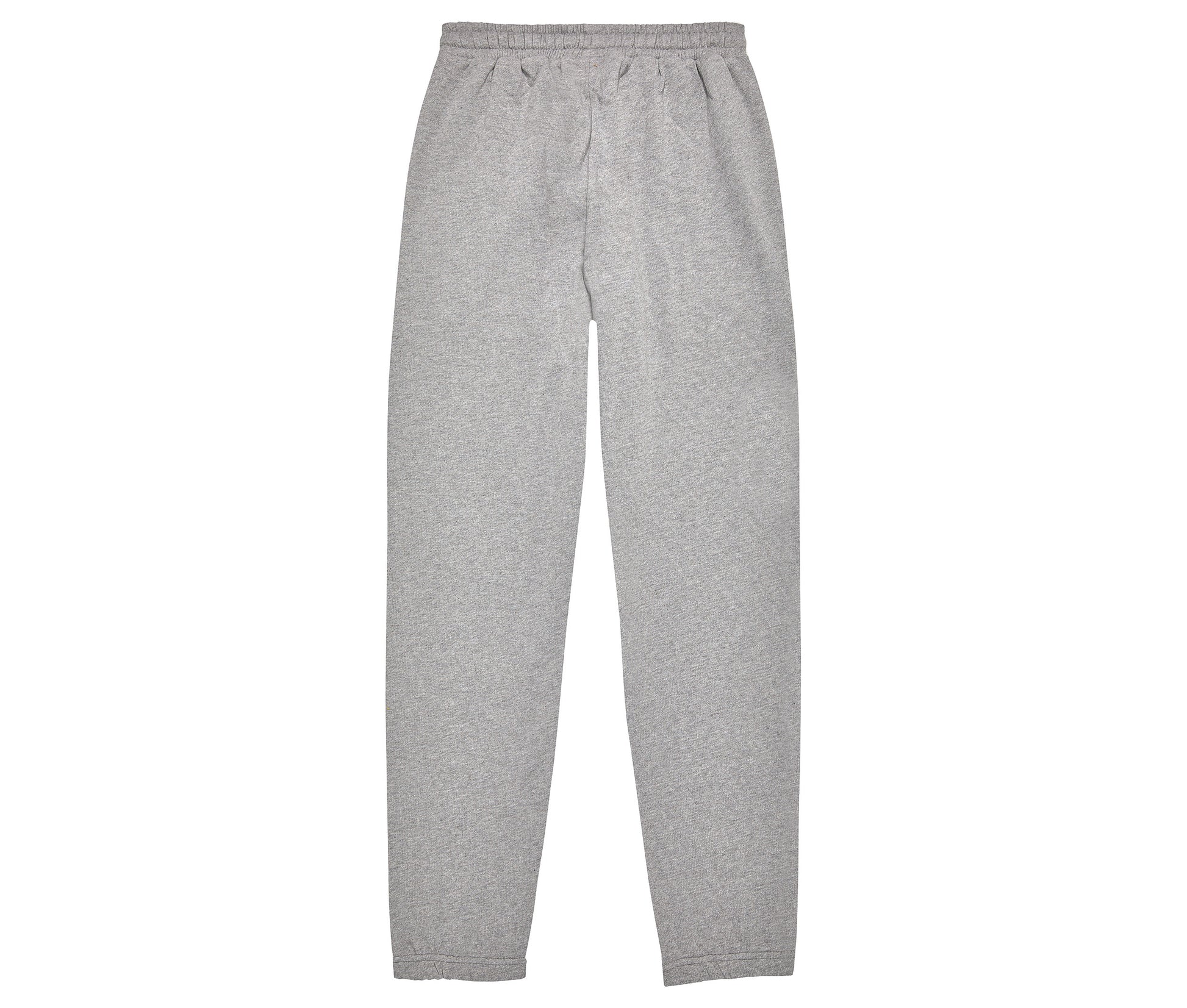 Pantalon de Jogging Unisexe - Sport Grey