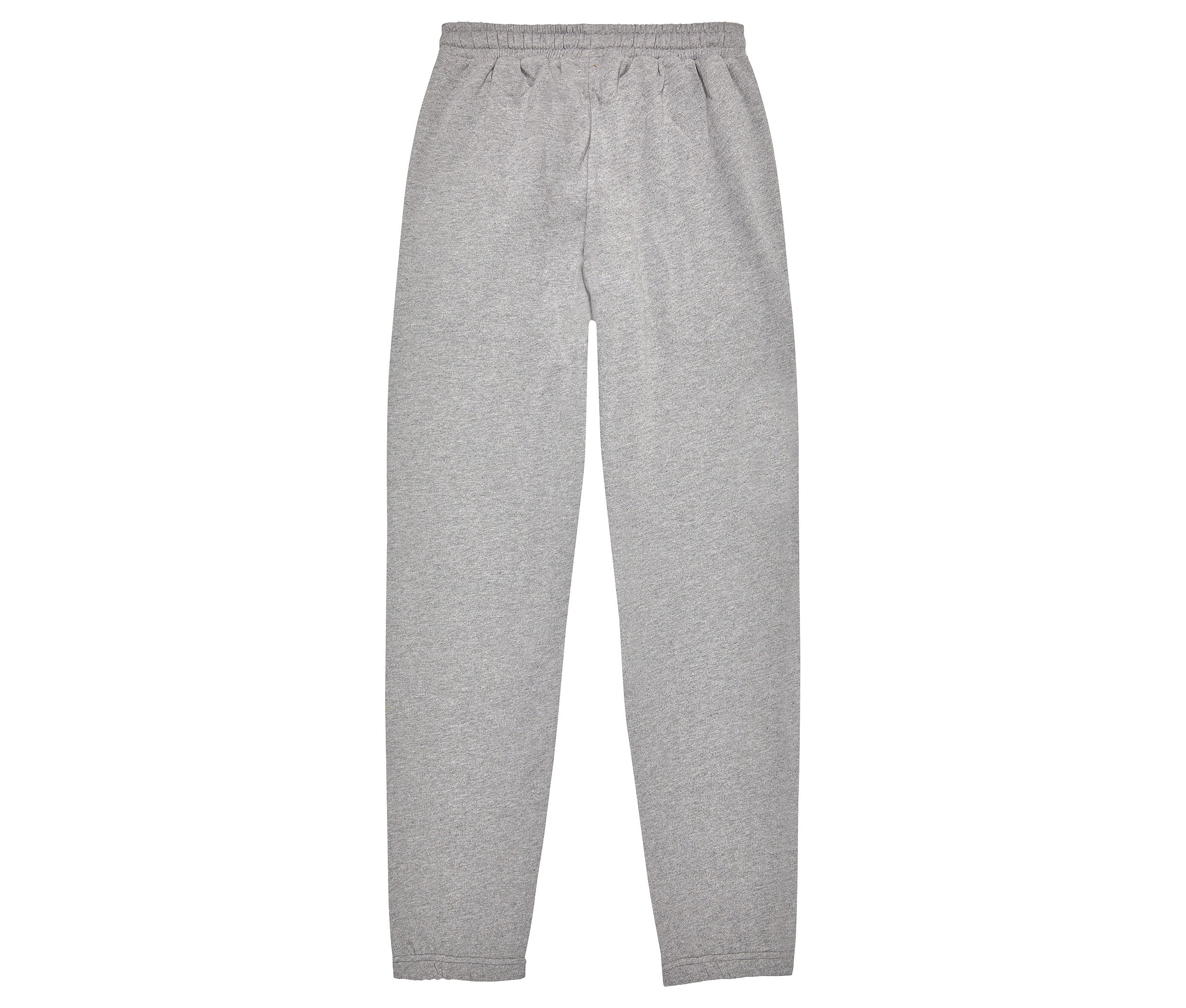 Pantalon de Jogging Unisexe - Sport Grey