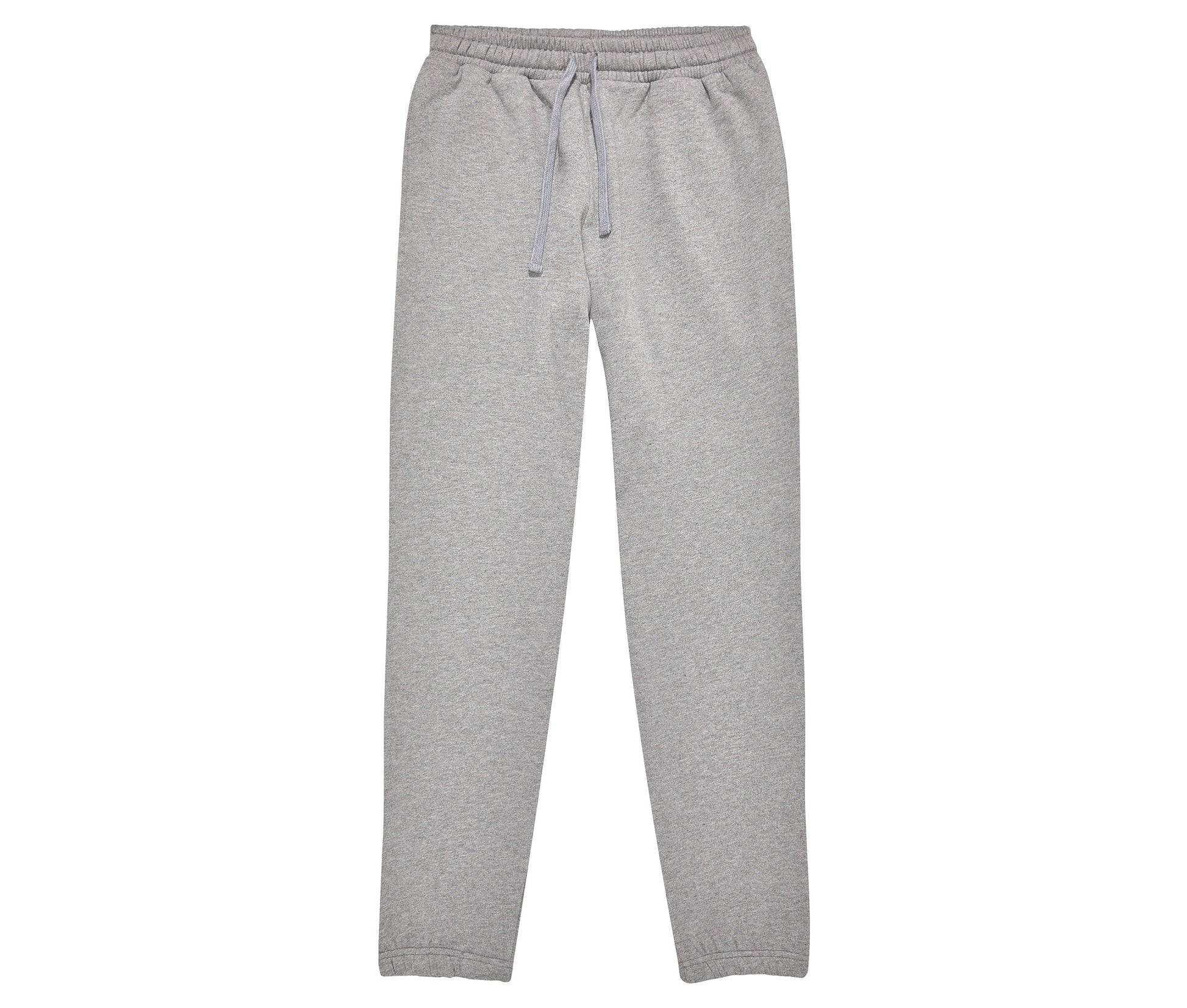 Pantalon de Jogging Unisexe - Sport Grey