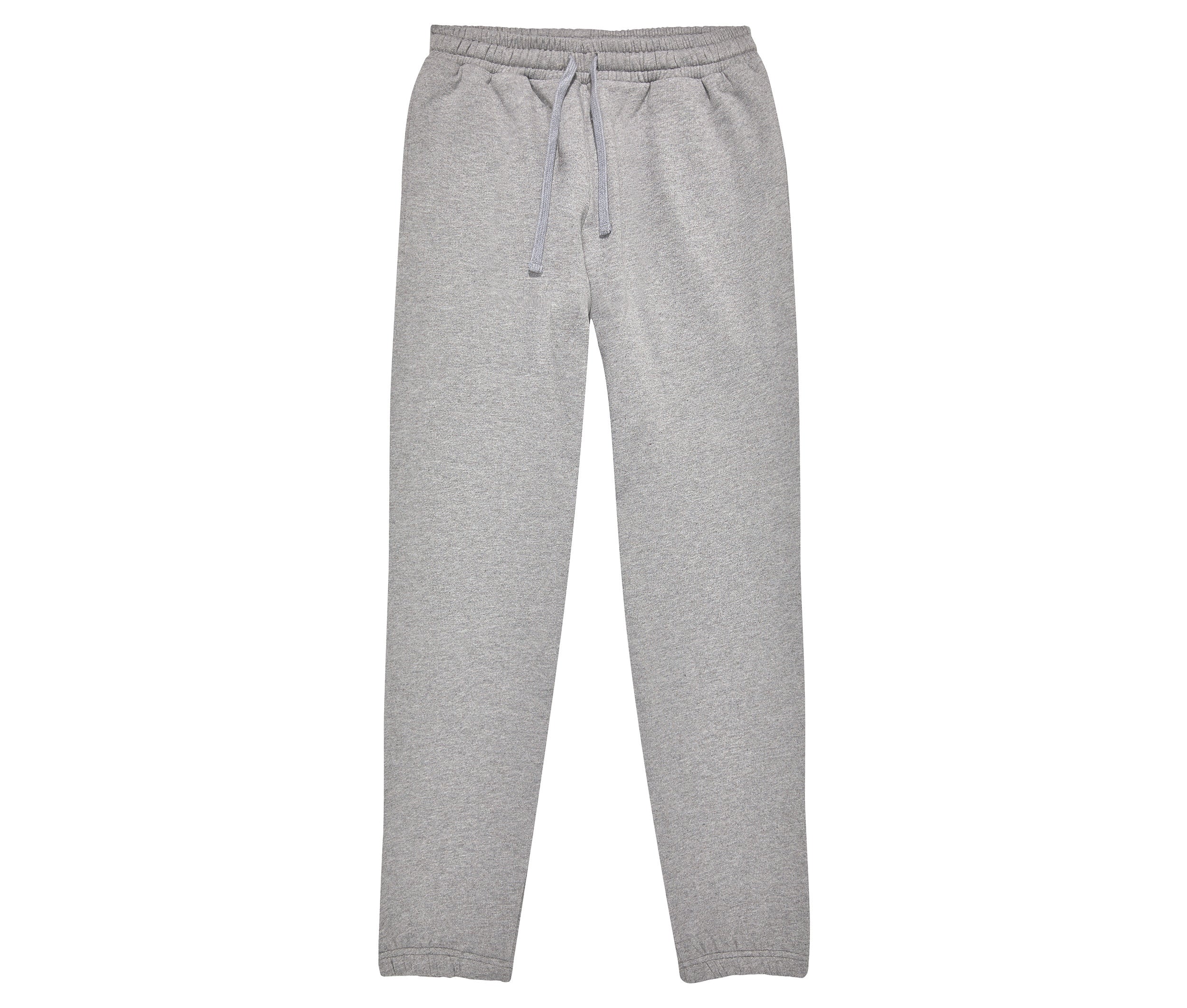 Pantalon de Jogging Unisexe - Sport Grey
