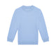 Lotus Blue