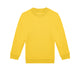 Pop Yellow