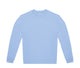 Lotus Blue