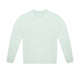 Blush Mint
