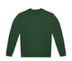 Bottle Green