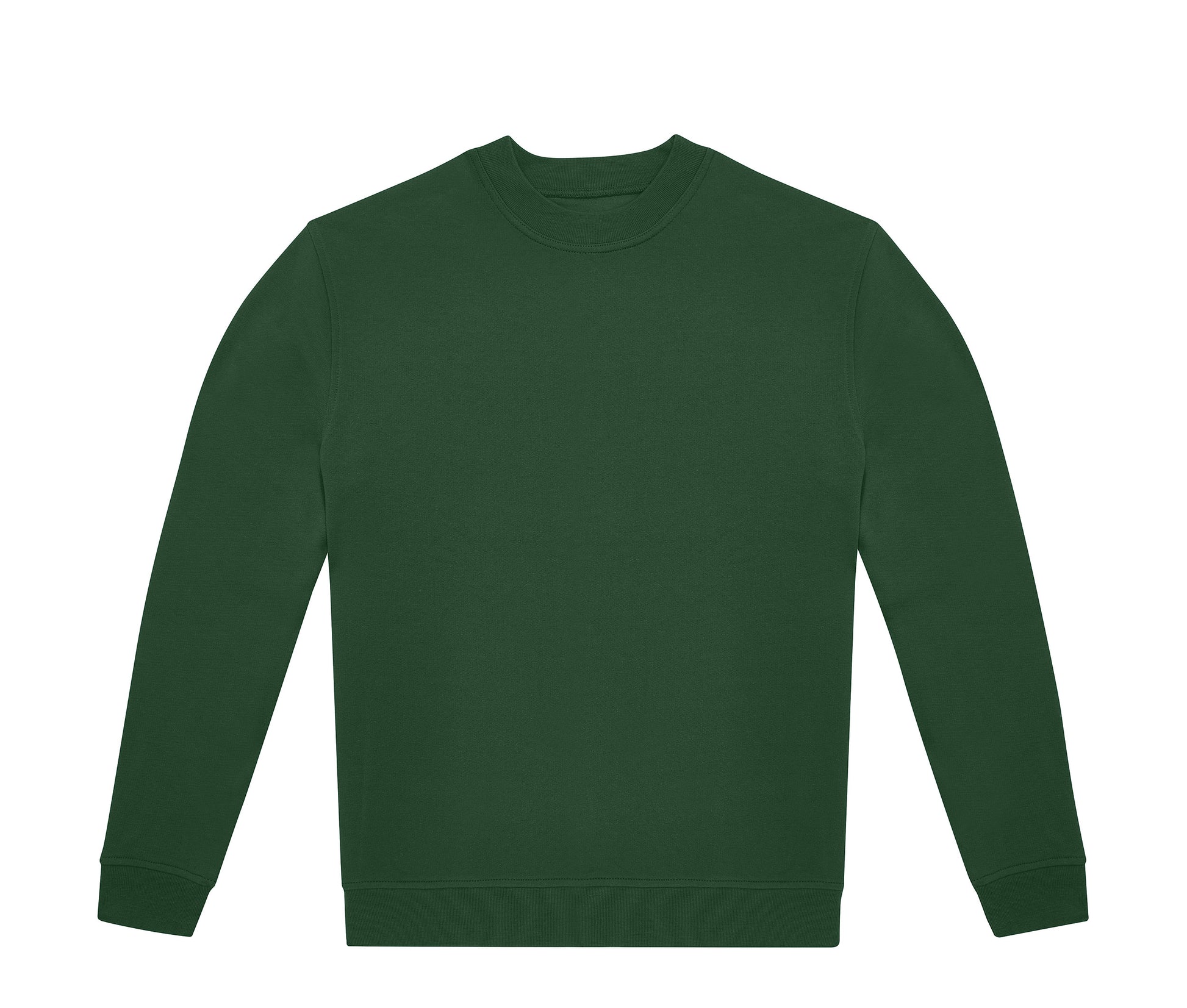 ID332 - Bottle Green