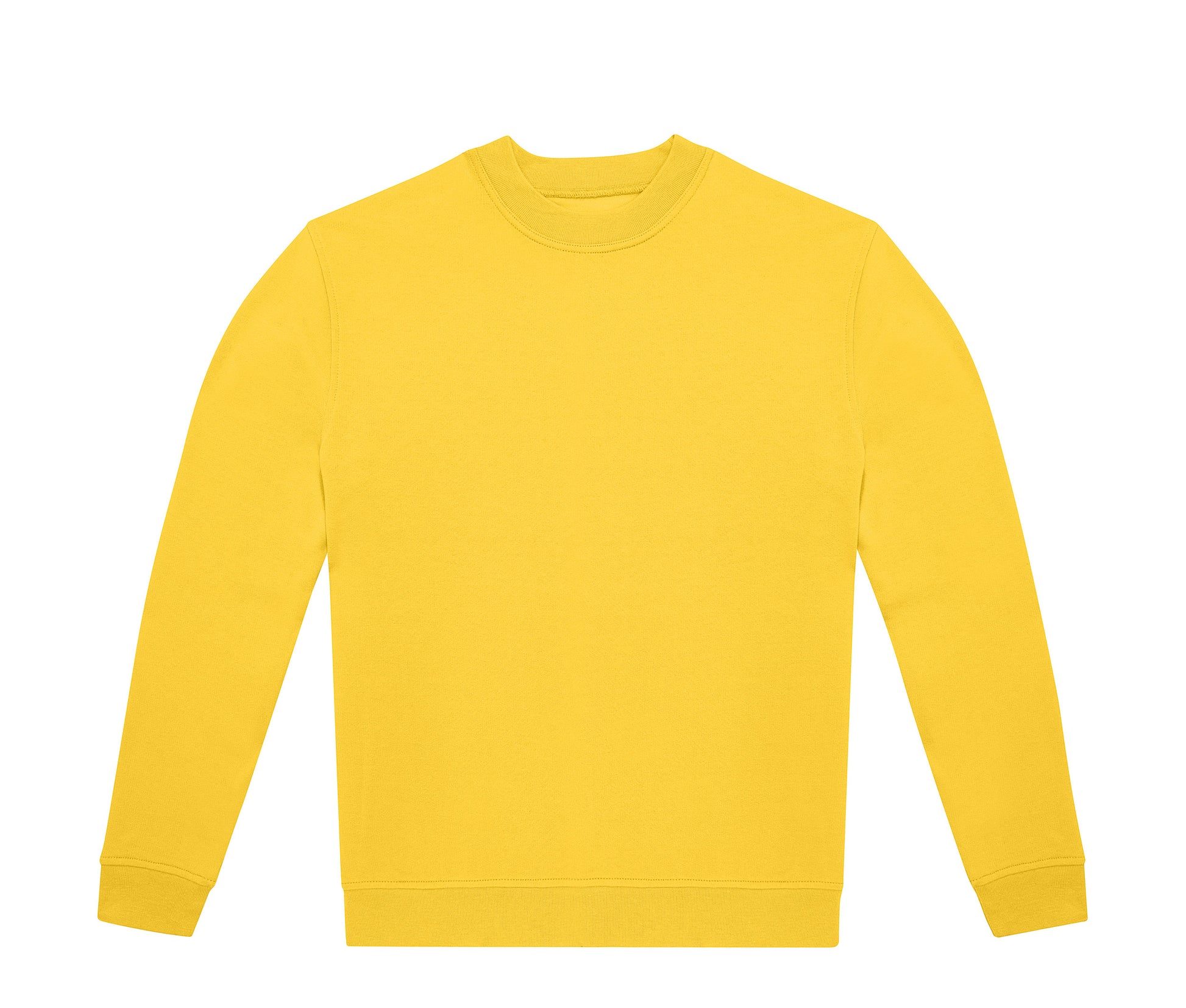 ID332 - Pop Yellow