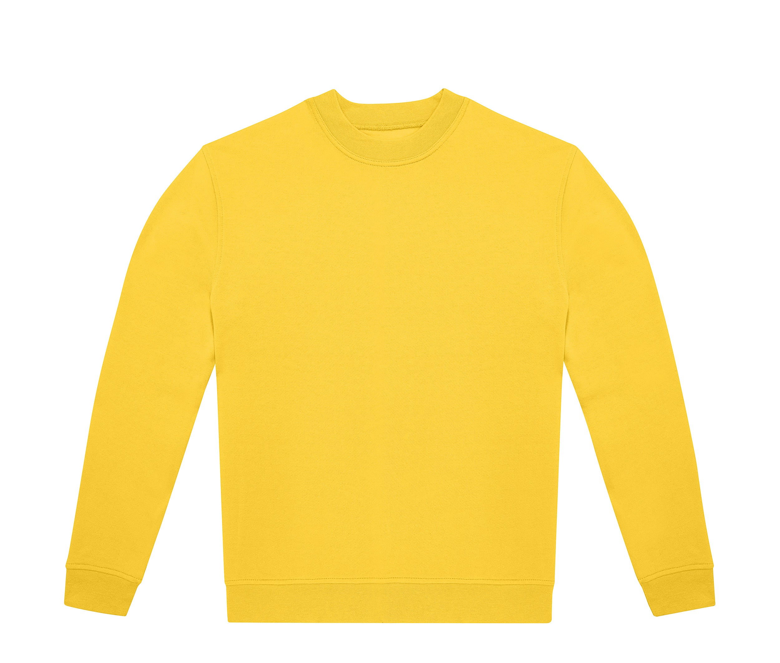 ID332 - Pop Yellow