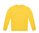 Pop Yellow