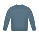 Nordic Blue