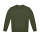 Urban Khaki