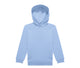 Lotus Blue