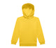 Pop Yellow