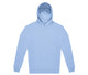 Lotus Blue