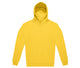 Pop Yellow