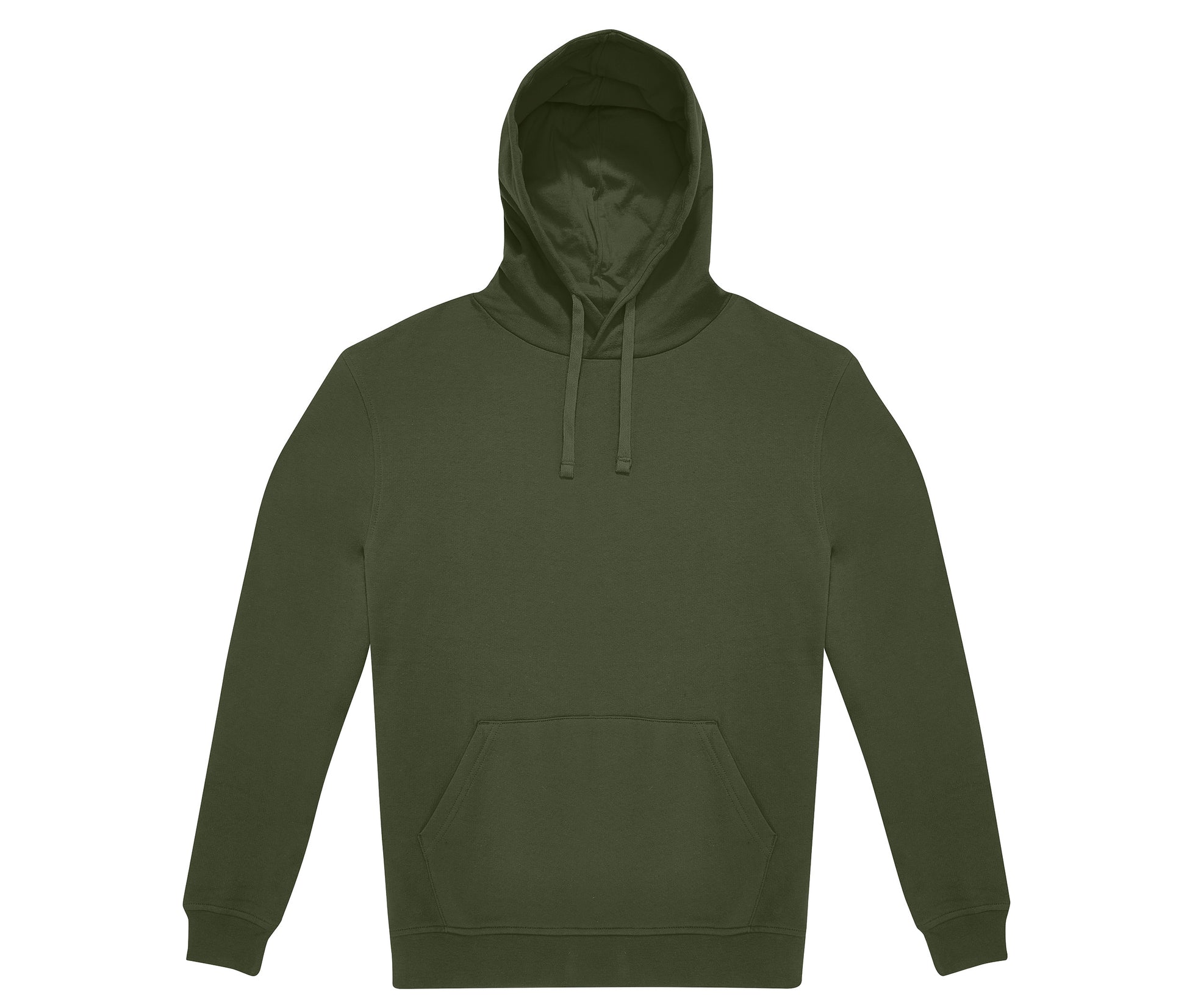 ID333 - Urban Khaki