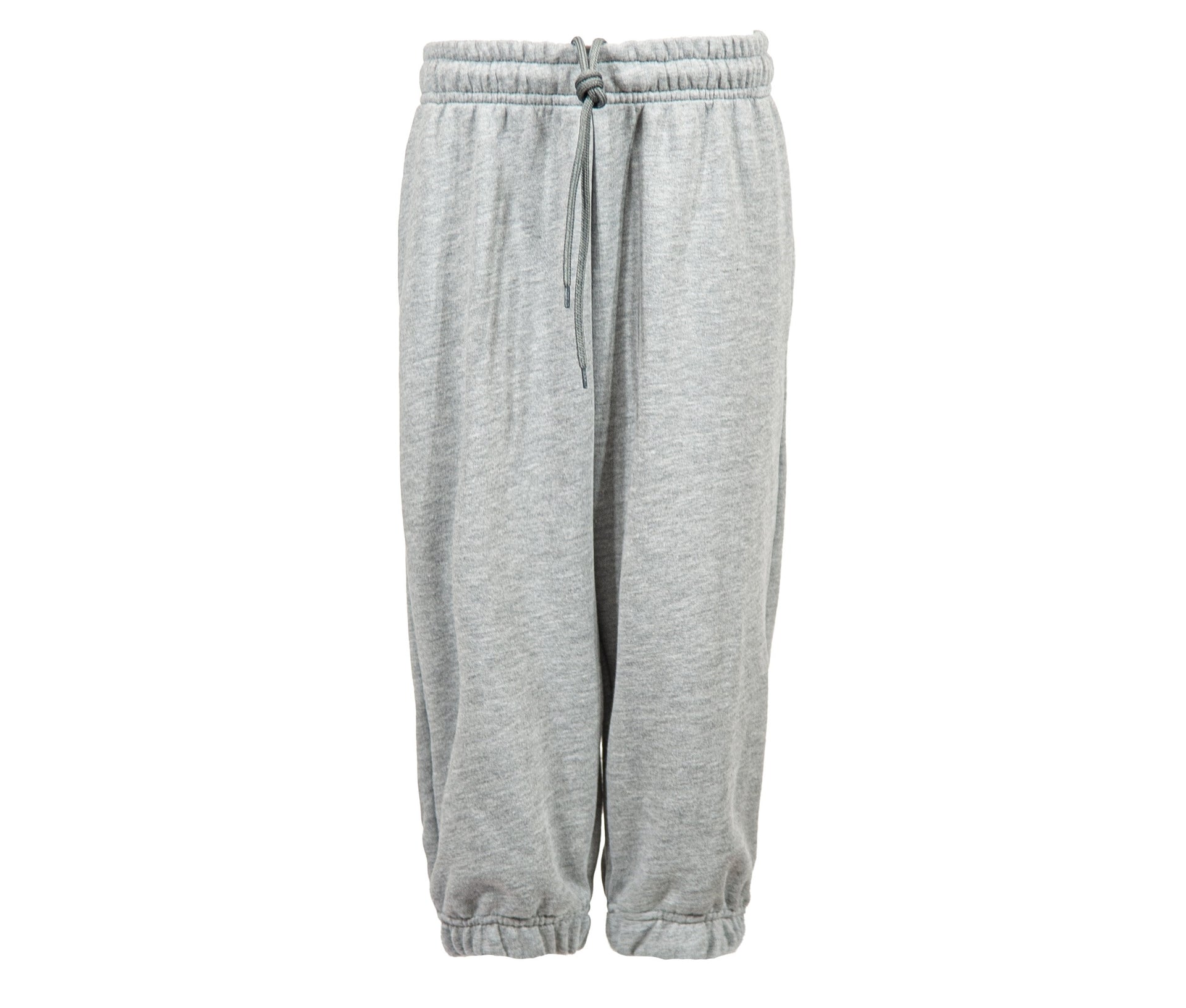 Pantalon de Jogging Enfant - Ash
