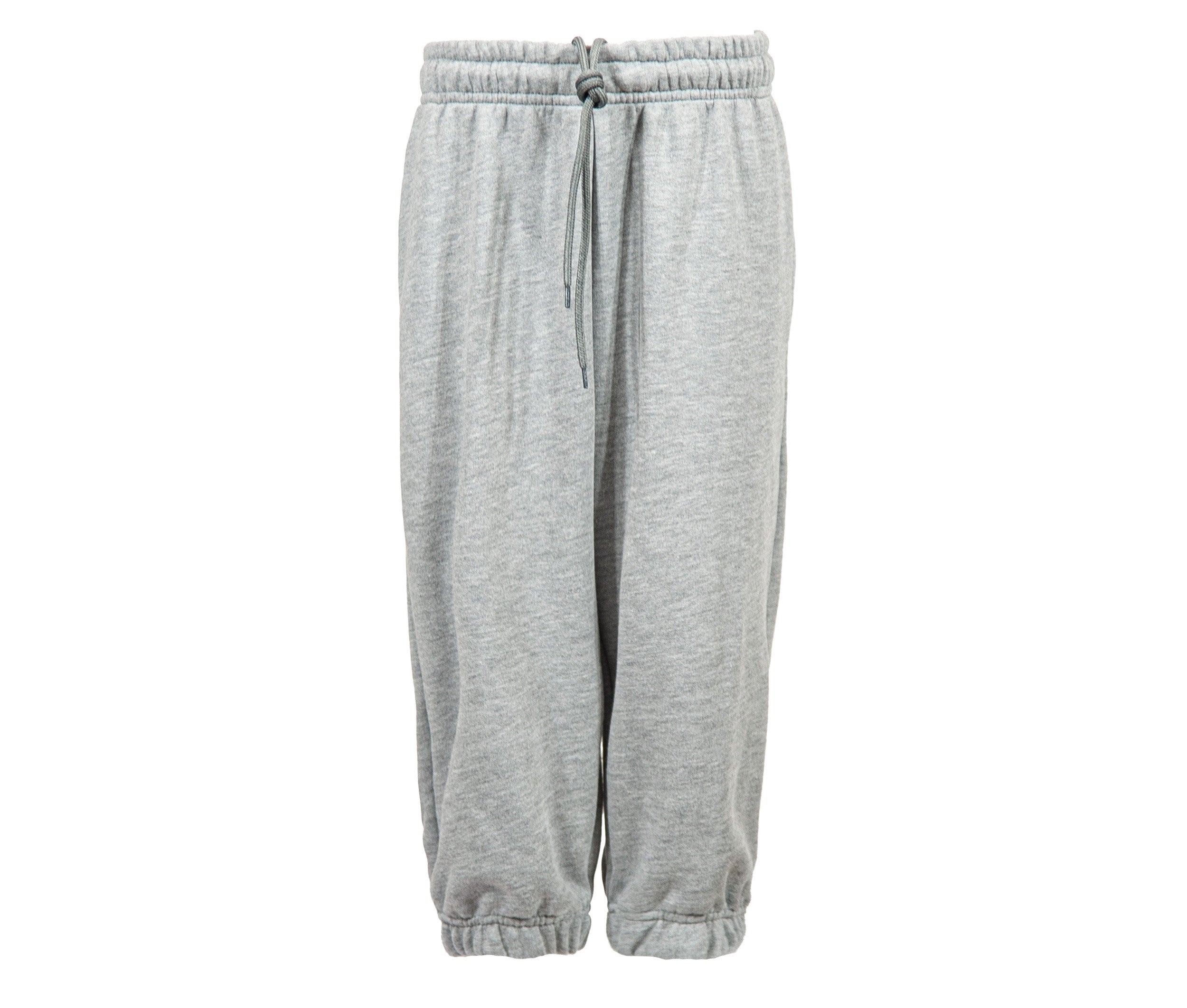 Pantalon de Jogging Enfant - Ash