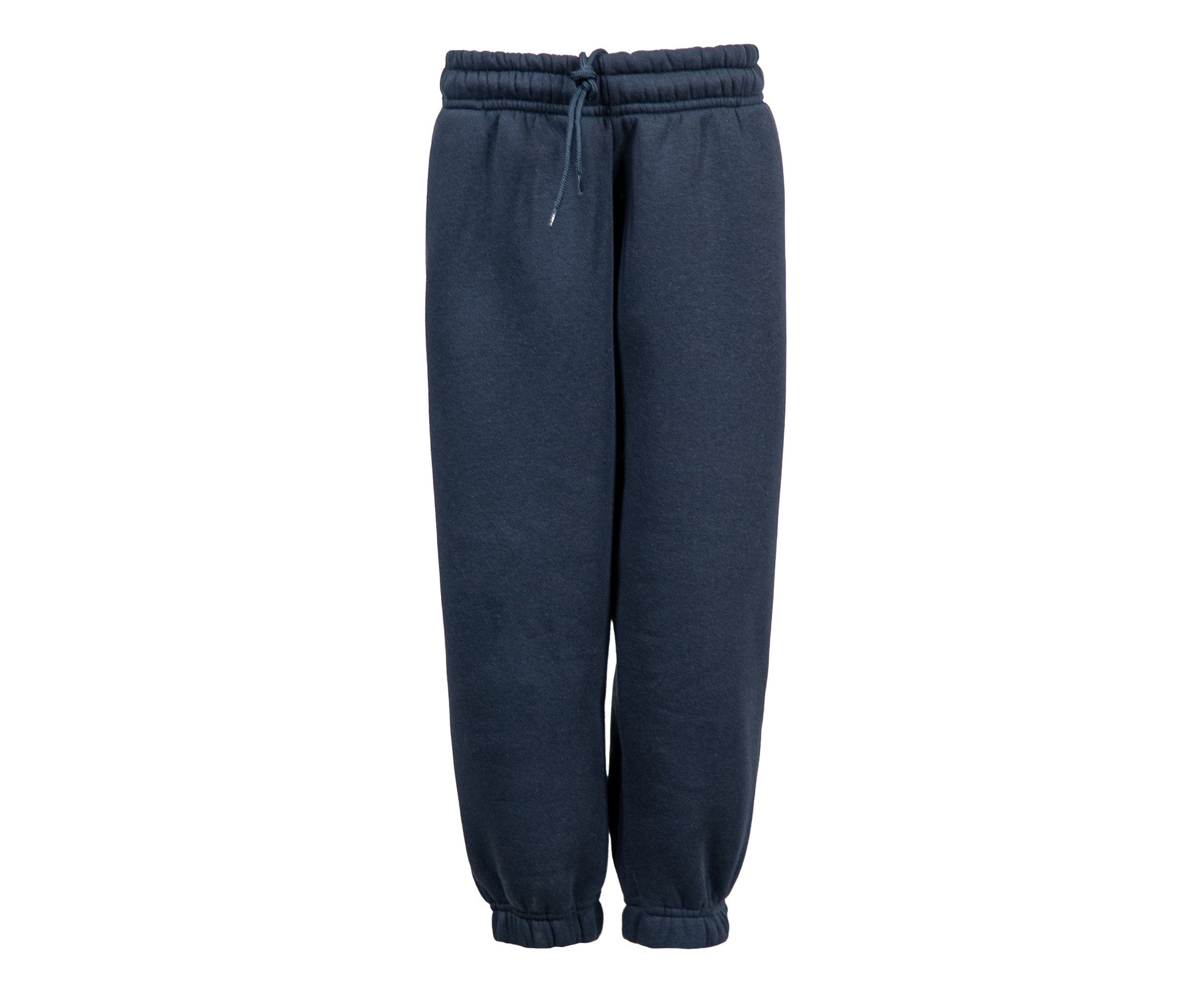 Pantalon de Jogging Enfant - Blue
