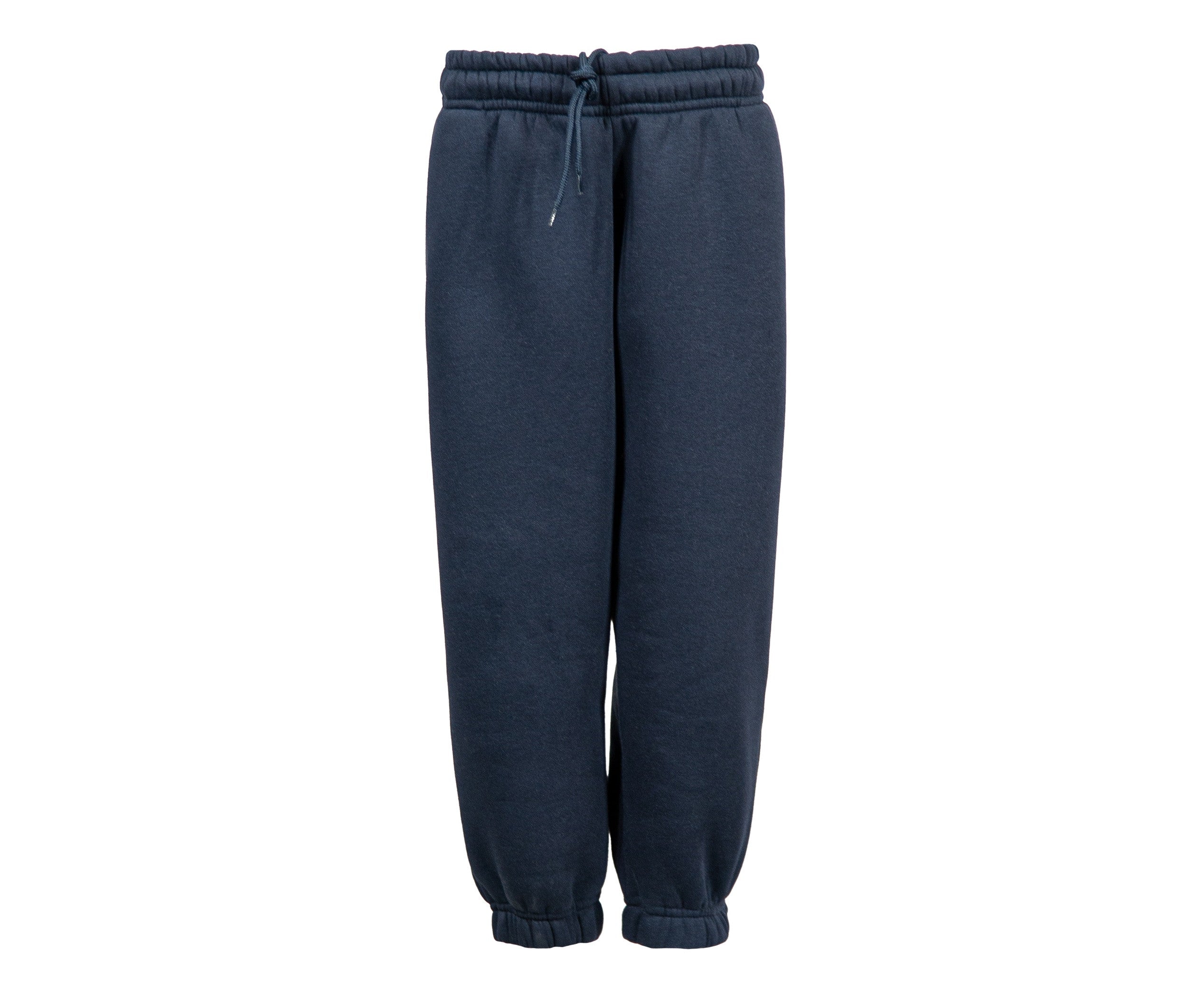 Pantalon de Jogging Enfant - Blue