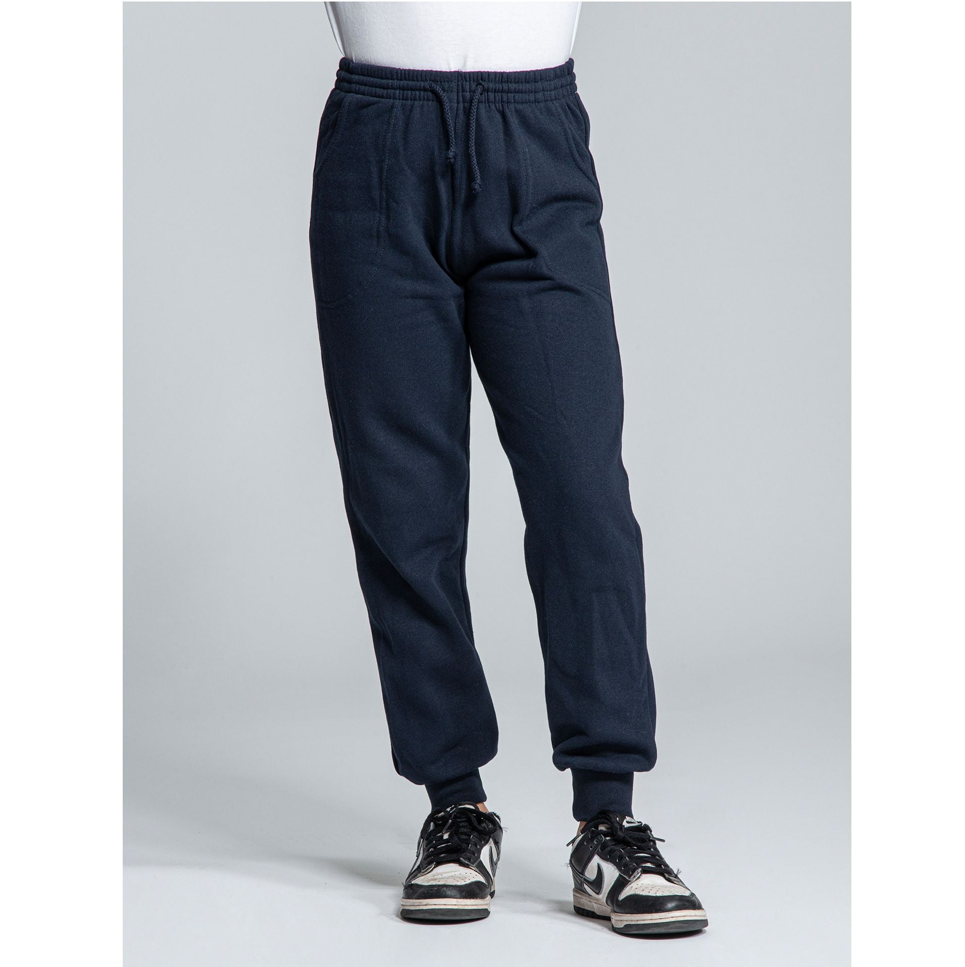 Pantalon de jogging enfant