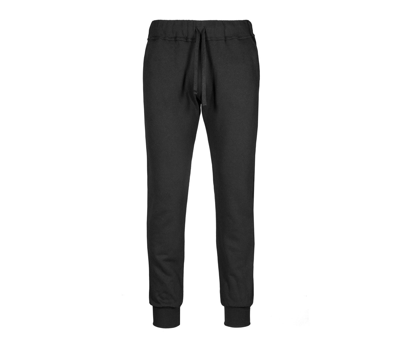 Pantalon de Jogging - Black