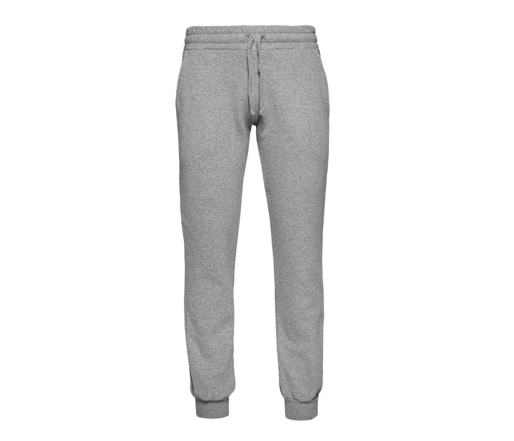 Pantalon de Jogging - Ash