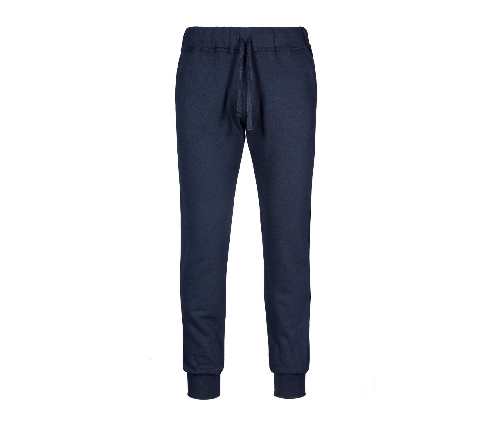 Pantalon de Jogging - Blue