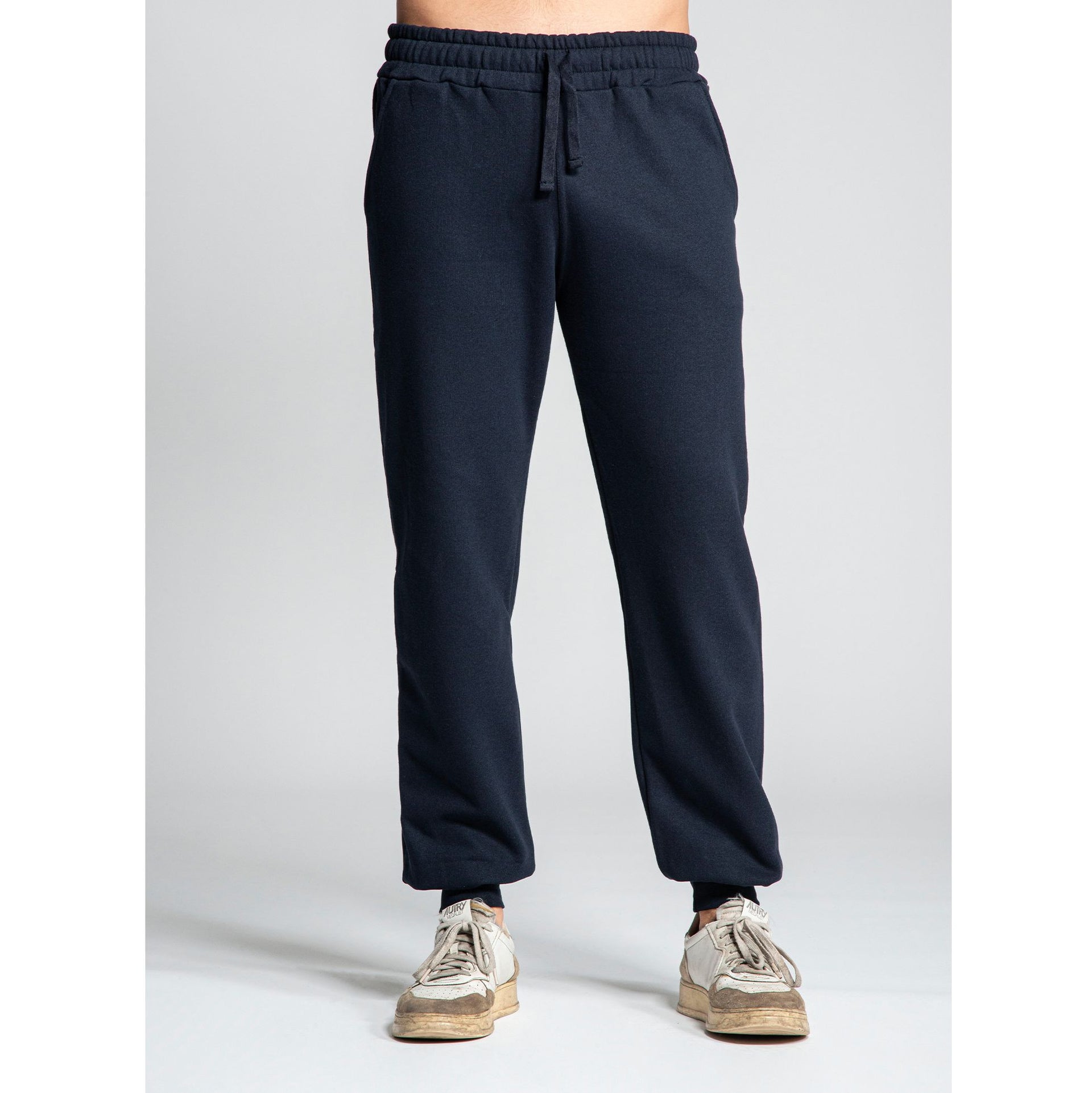 Pantalon de jogging