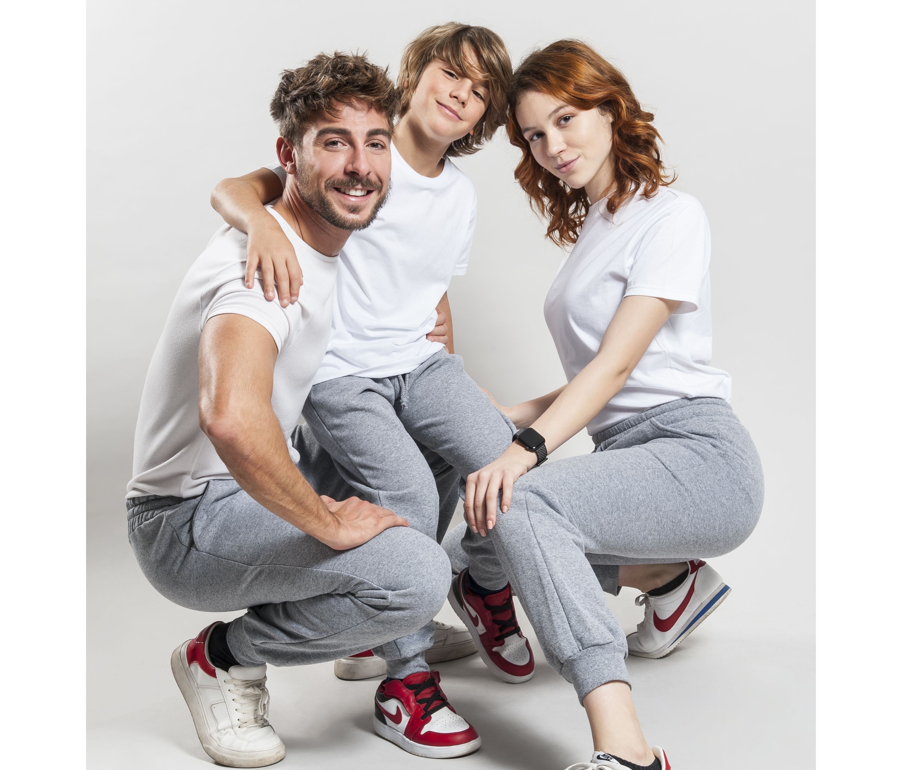 Pantalon de jogging
