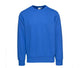 Sport Royal