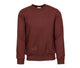 Sport Bordeaux