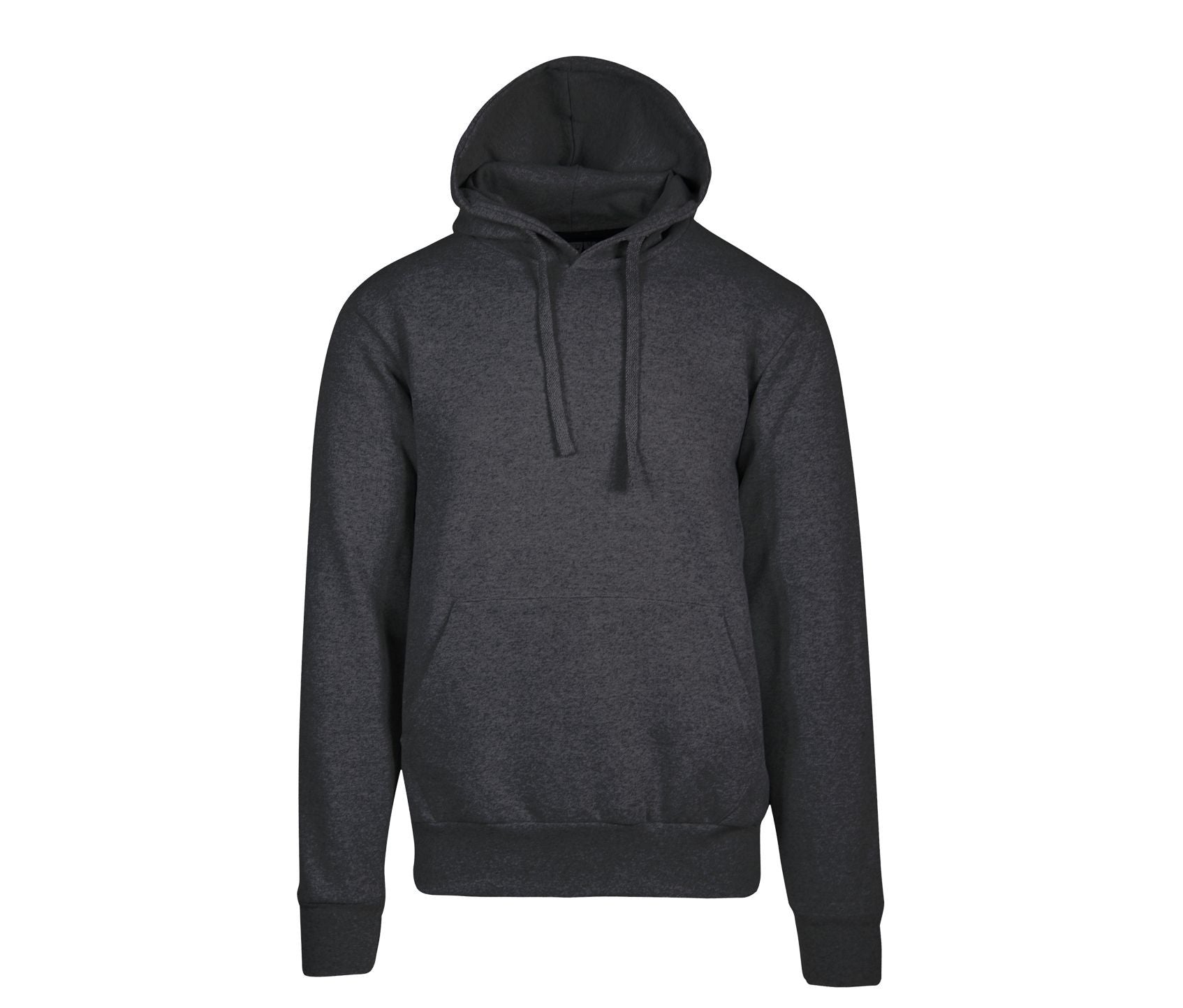 Sweat à Capuche - Anthracite