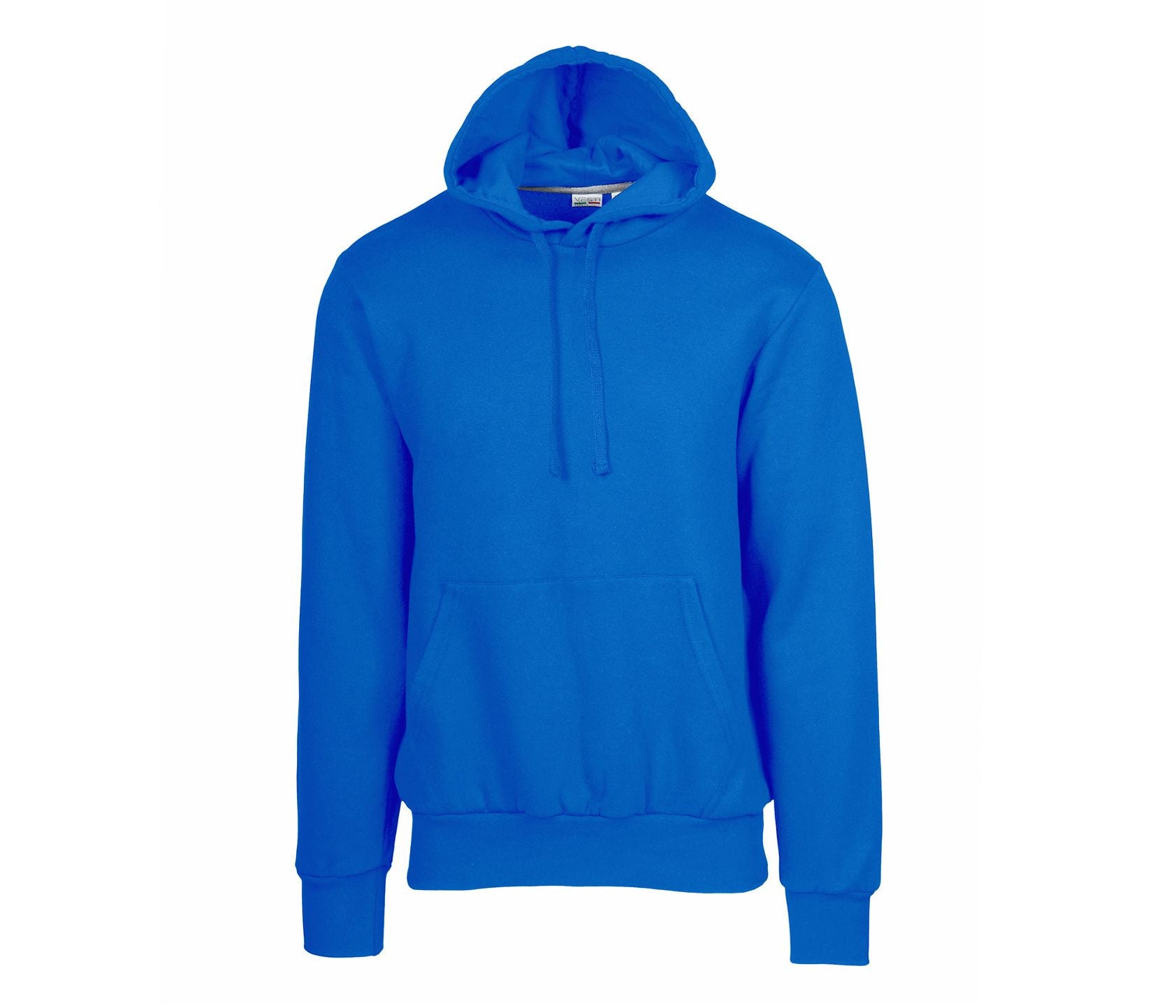 Sweat à Capuche - Sport Royal