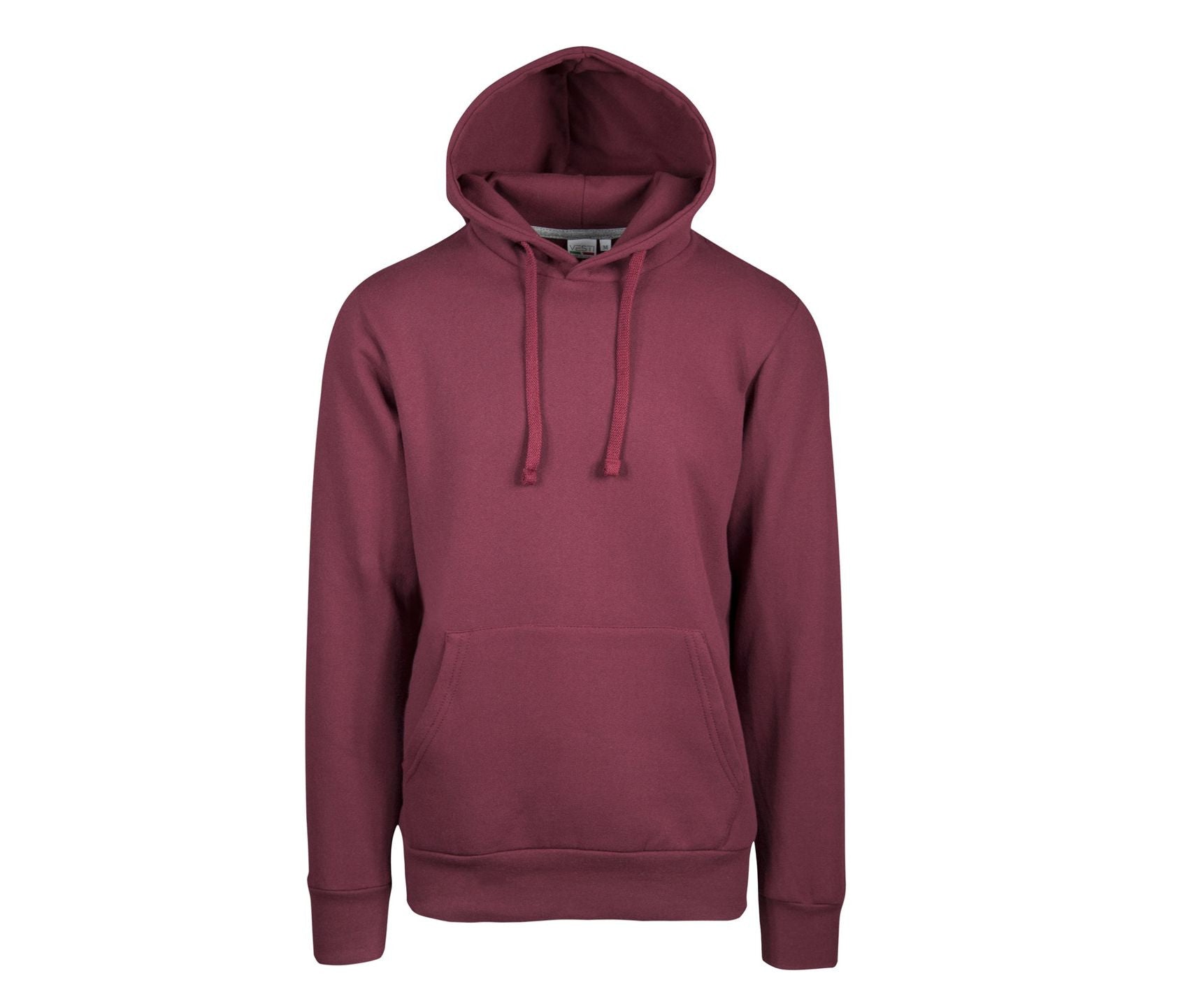 Sweat à Capuche - Sport Bordeaux