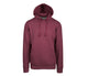 Sport Bordeaux