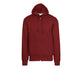 Sport Bordeaux