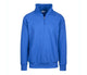 Sport Royal